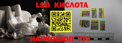 спиды Краснознаменск