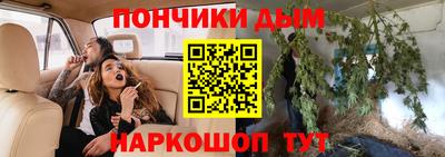 гидропоника Краснокаменск